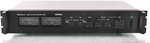 Parmi les derniers mod&egrave;les r&eacute;f&eacute;renc&eacute;s : Nakamichi - 