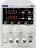 Parmi les derniers mod&egrave;les r&eacute;f&eacute;renc&eacute;s : TTi  -  Thurlby Thandar Instruments  -  Aim - 