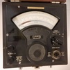 Parmi les derniers mod&egrave;les r&eacute;f&eacute;renc&eacute;s : Sensitive Research Instrument Corporation - 