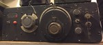Parmi les derniers mod&egrave;les r&eacute;f&eacute;renc&eacute;s : General Radio Co - 