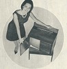 TO-R - 536 — Illustration 2