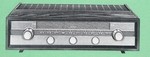 TO-R - S 15 — Autre façade, 1965