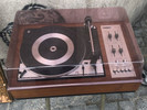 Image.