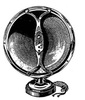 Image.