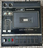 Image.