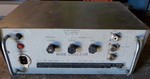 Parmi les derniers mod&egrave;les r&eacute;f&eacute;renc&eacute;s : S.O.T.R.A.F.A. - 