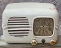 Parmi les derniers mod&egrave;les r&eacute;f&eacute;renc&eacute;s : Wireless - 