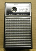Image.