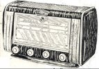 Grandin  -   Cristal-Grandin - Berlioz 624 A — Photo 1