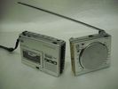 Parmi les derniers mod&egrave;les r&eacute;f&eacute;renc&eacute;s : Olympus - 