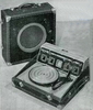 Image.