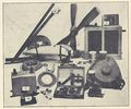Parmi les derniers mod&egrave;les r&eacute;f&eacute;renc&eacute;s : (Militaria - Surplus) - 
