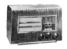 Image.