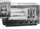 Image.