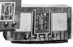 Image.