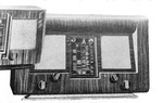 Image.