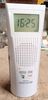 Image.