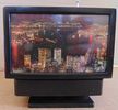 Parmi les derniers mod&egrave;les r&eacute;f&eacute;renc&eacute;s : Neuheiten Versand - 