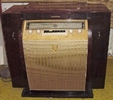 Image.