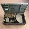 Parmi les derniers mod&egrave;les r&eacute;f&eacute;renc&eacute;s : (Militaria - Surplus) - 