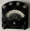 Image.