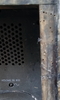 Philips - FE 502 A (ES) — FE-502-A