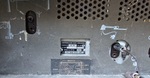 Philips - FE 502 A (ES) — FE-502-A
