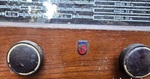 Philips - FE 502 A (ES) — FE-502-A
