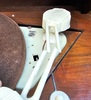 Philips - FE 502 A (ES) — FE-502-A