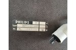 Philips - 22 RH 482  /00Z  /01Z — Illustration 7
