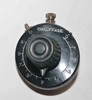 Parmi les derniers mod&egrave;les r&eacute;f&eacute;renc&eacute;s : Wireless Thomas - 