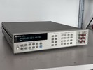 Parmi les derniers mod&egrave;les r&eacute;f&eacute;renc&eacute;s : Hewlett-Packard  - Agilent Technologies - 