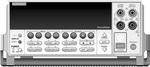 Parmi les derniers mod&egrave;les r&eacute;f&eacute;renc&eacute;s : Keithley - 