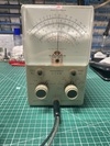 Parmi les derniers mod&egrave;les r&eacute;f&eacute;renc&eacute;s : Heathkit - 