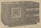 Image.