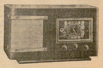 Image.
