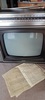 Philips - Combi TC-10 — Combi TC-10