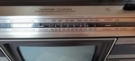 Philips - Combi TC-10 — Combi TC-10