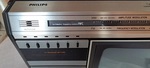 Philips - Combi TC-10 — Combi TC-10