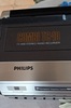 Philips - Combi TC-10 — Combi TC-10