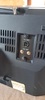 Philips - Combi TC-10 — Combi TC-10