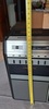 Philips - Combi TC-10 — Combi TC-10