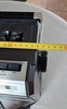 Philips - Combi TC-10 — Combi TC-10