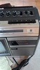 Philips - Combi TC-10 — Combi TC-10