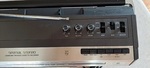 Philips - Combi TC-10 — Combi TC-10