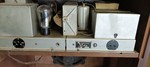 Viel - Radiophone S. 5 — Illustration 2