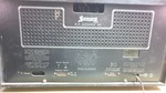 Sonora - R-P Elegance 12 — Sonora Elegance XII