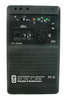 Image.