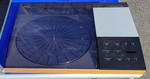 Parmi les derniers mod&egrave;les r&eacute;f&eacute;renc&eacute;s : Bang & Olufsen  -  B&O - 