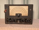 Parmi les derniers mod&egrave;les r&eacute;f&eacute;renc&eacute;s : Radiophon - 